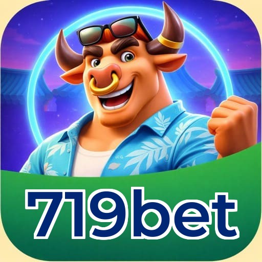 719bet APP mobile iOS Android - 187 mil downloads São Paulo Rio BH