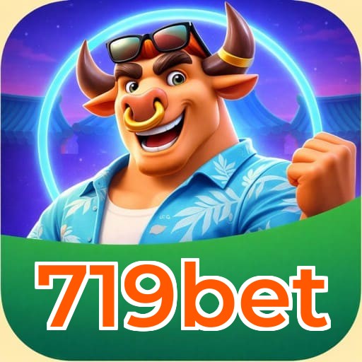 719bet