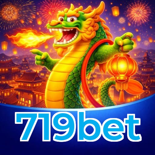 Requisitos do APK da 719bet para Android