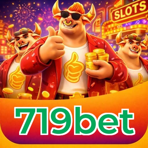 719bet