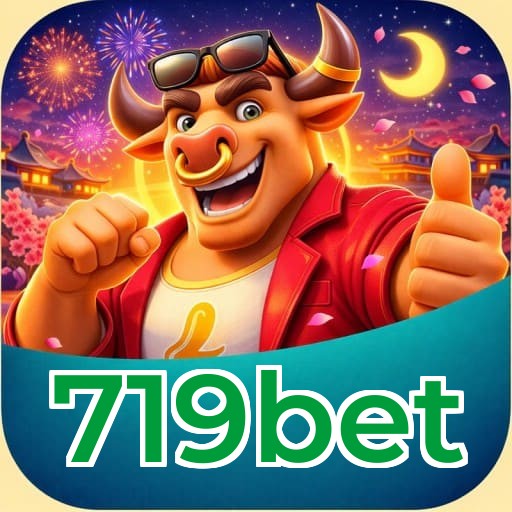 Jogo responsável 719bet - Ferramentas de controle, limites, auto-exclusão, suporte CVV 188