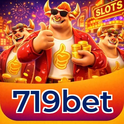 719bet PIX instantâneo Brasil - Depósito e saque em minutos 24/7