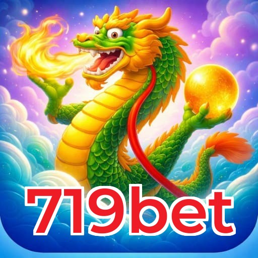 Comparação APP mobile vs versão web da 719bet