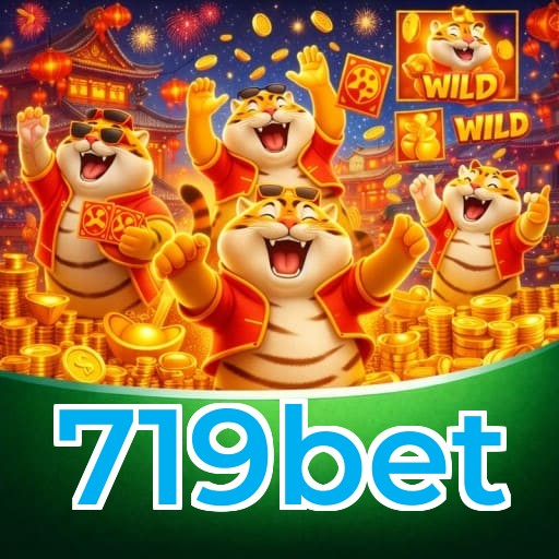 719bet bônus R$5.000 + 500 giros - Rollover 35x, prazo 30 dias, 38% taxa conversão