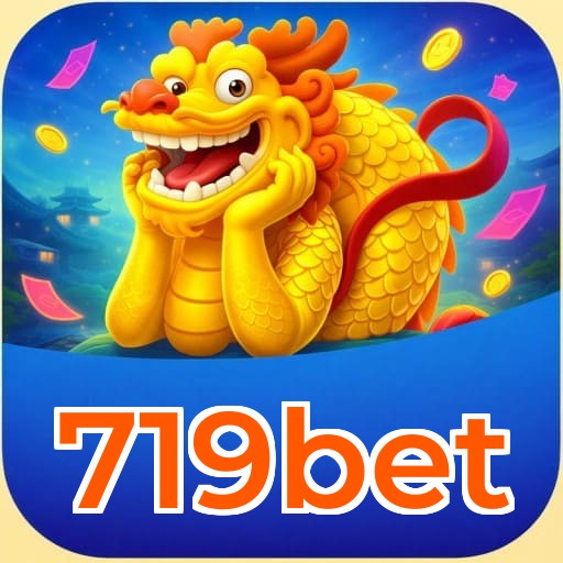 Estatísticas 719bet novembro 2024 - 87 mil jogadores ativos, R$47M pagos, RTP 96.52%