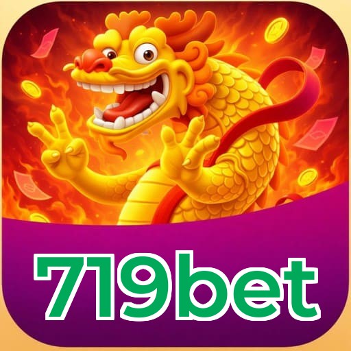 719bet