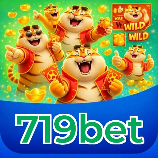 719bet