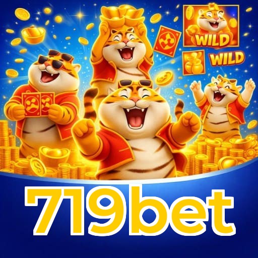 719bet segurança SSL 256-bit - Licença Curaçao, eCOGRA, GLI certificado
