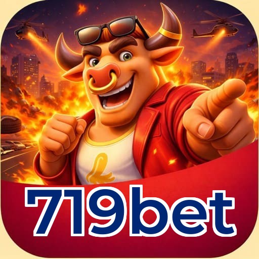 719bet