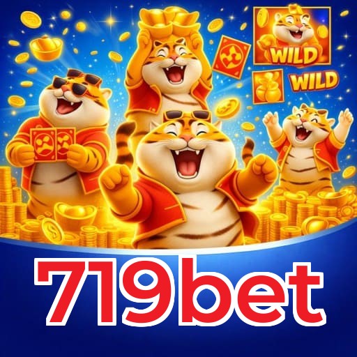 719bet