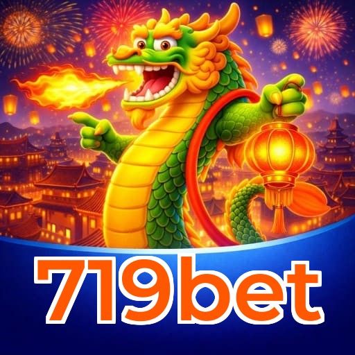 719bet