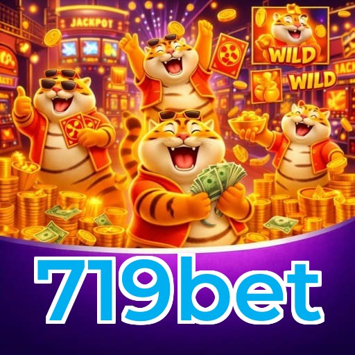 719bet
