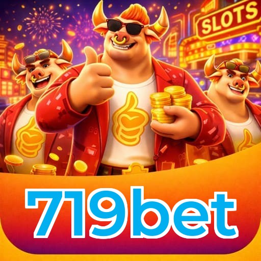 719bet suporte 24/7 português Brasil - 47 atendentes brasileiros chat ao vivo