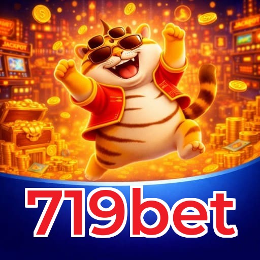 719bet