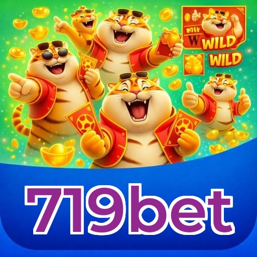 719bet
