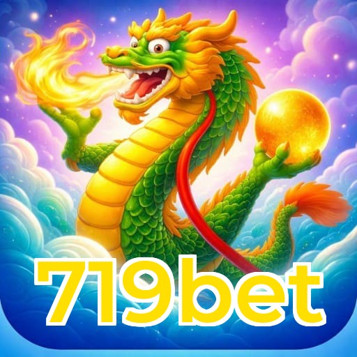 719bet