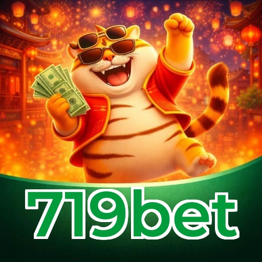 719bet