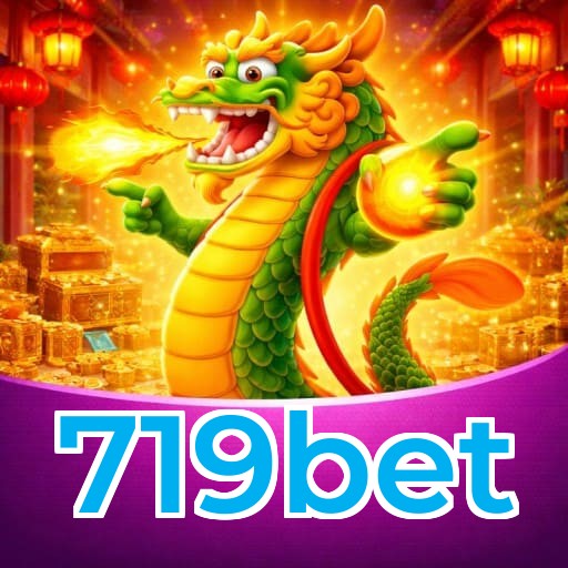719bet