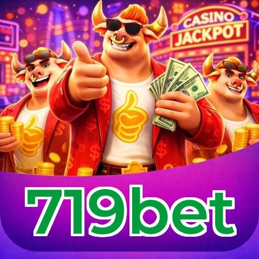 719bet