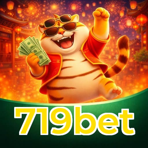 Tabela RTP verificado dos top 15 jogos mais populares 719bet - Gates of Olympus, Fortune Tiger, Aviator