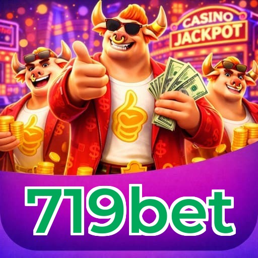 FAQ 719bet Brasil - Perguntas frequentes sobre bônus, PIX, RTP, APP mobile e VIP